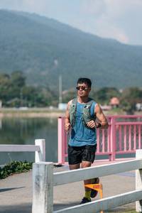 BIB: 
                            <button type="button" onclick="openModal(27254147)" class="btn btn-primary btn-sm float-right btn-popup" data-toggle="modal" data-target=".modal-high-quality">
                        <i class="fas fa-shopping-cart"></i> Add to Cart
                    </button>
                                            <button type="button" onclick="isThisMe(27254147, true)" class="btn btn-success btn-sm float-right btn-popup btn-isme hidden" data-toggle="tooltip" data-placement="bottom" title="นี่คือรูปของคุณใช่ไหม คลิกที่นี่เพื่อเอาเข้าอัลบั้ม">
                        <i class="fas fa-plus"></i> Add to album
                    </button>
                    <button type="button" onclick="isThisMe(27254147, false)" class="btn btn-warning btn-sm float-right btn-popup btn-isnotme hidden">
                        <i class="fas fa-ban"></i> Remove from album
                    </button>